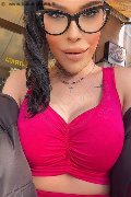 Desenzano Del Garda Trans Gabriella Gandini La Deea 371 48 18 868 foto selfie 24