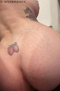 Desenzano Del Garda Trans Gabriella Gandini La Deea 371 48 18 868 foto selfie 45