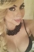 Moncalieri Trans Gabriella Spears 328 75 38 585 foto selfie 36