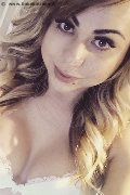 Moncalieri Trans Gabriella Spears 328 75 38 585 foto selfie 39