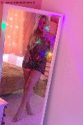 Moncalieri Trans Gabriella Spears 328 75 38 585 foto selfie 13