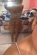 Moncalieri Trans Gabriella Spears 328 75 38 585 foto selfie 24