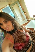 Sanremo Trans Gisele 350 84 58 267 foto selfie 18