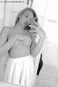 Torino Trans Giulia 320 26 96 925 foto selfie 5