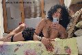  Trans Giuliana 324 08 44 365 foto selfie 4