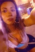 Rio De Janeiro Trans Grazi Pot�ssio  005521980475619 foto selfie 3