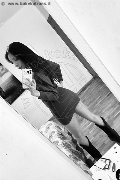 Madrid Trans Hanna Nahir  0034662090359 foto selfie 6