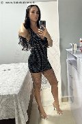 Colonnella Trans Hellen Lopes 324 69 73 628 foto selfie 4