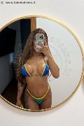 Bologna Trans Hillary Brasiliana 338 41 36 322 foto selfie 3