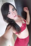 Prato Trans Illary 392 12 47 934 foto selfie 1