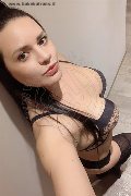 Pisa Trans Isabella Ferrari 348 44 60 151 foto selfie 6