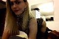 Asti Trans Jaqueline Haack 338 31 13 329 foto selfie 38