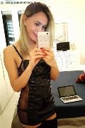 Asti Trans Jaqueline Haack 338 31 13 329 foto selfie 53