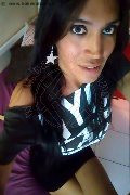 Biella Trans Jaqueliny 353 20 75 033 foto selfie 6