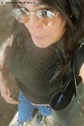 Biella Trans Jaqueliny 353 20 75 033 foto selfie 11