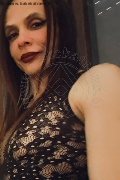 Brescia Trans Jenifer 352 02 71 772 foto selfie 1