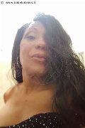 Biella Trans Jennifer 351 96 47 729 foto selfie 21