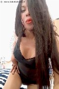 Biella Trans Jennifer 351 96 47 729 foto selfie 12