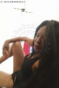 Biella Trans Jennifer 351 96 47 729 foto selfie 17