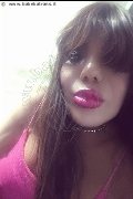 Biella Trans Jennifer 351 96 47 729 foto selfie 7