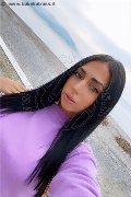 Rimini Trans Jhennyfer Beatriz 339 10 69 727 foto selfie 3