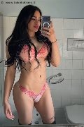 Roma Trans Julianna 320 60 93 921 foto selfie 9