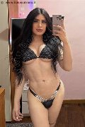 Roma Trans Julianna 320 60 93 921 foto selfie 14