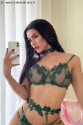 Roma Trans Julianna 320 60 93 921 foto selfie 16
