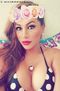 Sassari Trans Kamila Snell 333 40 52 833 foto selfie 14