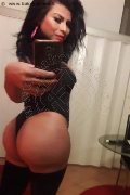 Rimini Trans Karina Latina 328 82 71 904 foto selfie 6