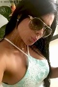 Roma Trans Karmen Gold 334 84 79 197 foto selfie 6