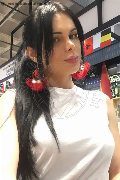Roma Trans Karmen Gold 334 84 79 197 foto selfie 5
