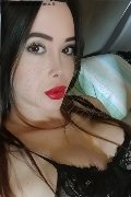 Bologna Trans Karol Passion 371 41 50 962 foto selfie 3