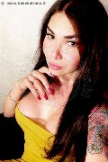 Firenze Trans Kettley Lovato 376 13 62 288 foto selfie 74