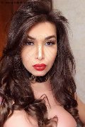 Firenze Trans Kettley Lovato 376 13 62 288 foto selfie 29