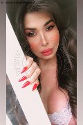 Firenze Trans Kettley Lovato 376 13 62 288 foto selfie 15