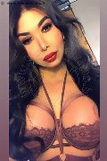 Firenze Trans Kettley Lovato 376 13 62 288 foto selfie 24