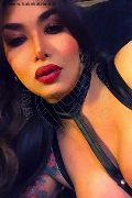 Firenze Trans Kettley Lovato 376 13 62 288 foto selfie 43