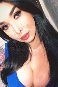 Roma Trans Kettley Lovato 376 13 62 288 foto selfie 49