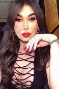 Roma Trans Kettley Lovato 376 13 62 288 foto selfie 17