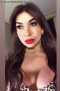 Roma Trans Kettley Lovato 376 13 62 288 foto selfie 36