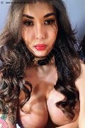 Roma Trans Kettley Lovato 376 13 62 288 foto selfie 38