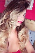 Chiavari Trans Keylla Rios 333 56 54 798 foto selfie 92