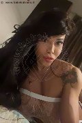 Chiavari Trans Keylla Rios 333 56 54 798 foto selfie 26