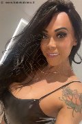 Chiavari Trans Keylla Rios 333 56 54 798 foto selfie 32
