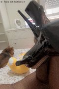 Chiavari Trans Keylla Rios 333 56 54 798 foto selfie 6