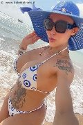 Genova Trans Keylla Rios 333 56 54 798 foto selfie 4
