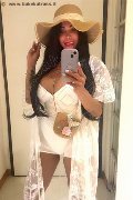 Genova Trans Keylla Rios 333 56 54 798 foto selfie 9