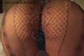 La Spezia Trans Keylla Rios 333 56 54 798 foto selfie 106
