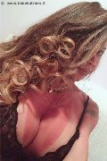 La Spezia Trans Keylla Rios 333 56 54 798 foto selfie 104